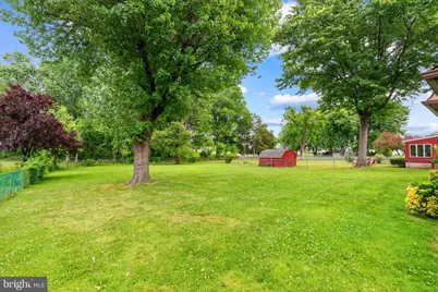 340 Hampton Drive, Feasterville-Trevose, PA 19053 - Photo 25