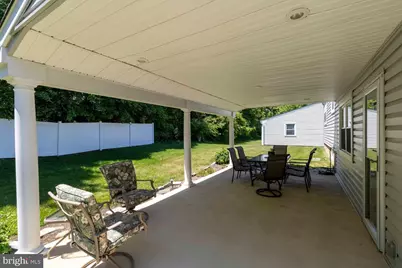 3271 Claridge Road, Bensalem, PA 19020 - Photo 27