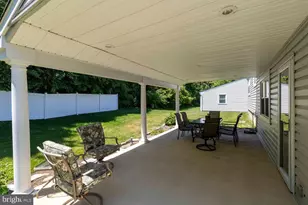3271 Claridge Rd, Bensalem, PA 19020 - Photo 27