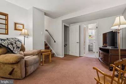 3271 Claridge Road, Bensalem, PA 19020 - Photo 13