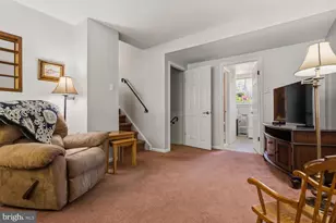 3271 Claridge Rd, Bensalem, PA 19020 - Photo 13