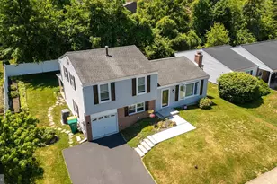 3271 Claridge Rd, Bensalem, PA 19020 - Photo 33