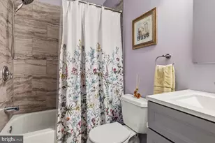 3271 Claridge Rd, Bensalem, PA 19020 - Photo 23