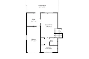 3271 Claridge Rd, Bensalem, PA 19020 - Photo 43