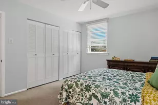 3271 Claridge Rd, Bensalem, PA 19020 - Photo 19