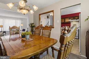 3271 Claridge Rd, Bensalem, PA 19020 - Photo 7