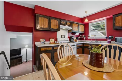 3271 Claridge Road, Bensalem, PA 19020 - Photo 11