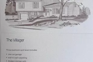 3271 Claridge Rd, Bensalem, PA 19020 - Photo 51