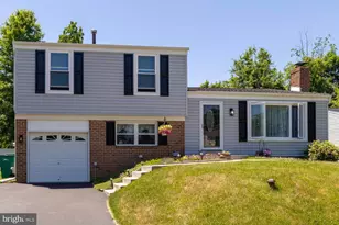 3271 Claridge Rd, Bensalem, PA 19020 - Photo 1