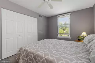 3271 Claridge Rd, Bensalem, PA 19020 - Photo 21