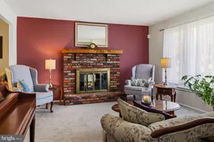 3271 Claridge Rd, Bensalem, PA 19020 - Photo 5