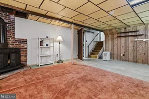 3271 Claridge Rd, Bensalem, PA 19020 - Photo 39