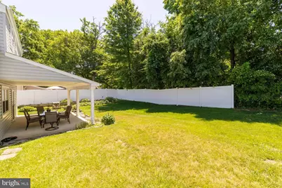 3271 Claridge Road, Bensalem, PA 19020 - Photo 29