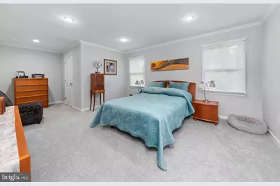 2201 Stackhouse Drive, Yardley, PA 19067 - Photo 29