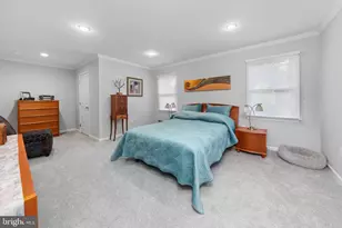 2201 Stackhouse Dr, Yardley, PA 19067 - Photo 29