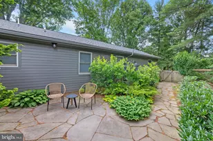 2201 Stackhouse Dr, Yardley, PA 19067 - Photo 41