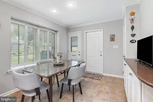 2201 Stackhouse Dr, Yardley, PA 19067 - Photo 21