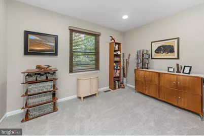 2201 Stackhouse Drive, Yardley, PA 19067 - Photo 25