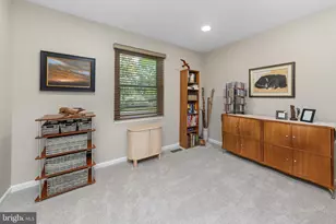 2201 Stackhouse Dr, Yardley, PA 19067 - Photo 25