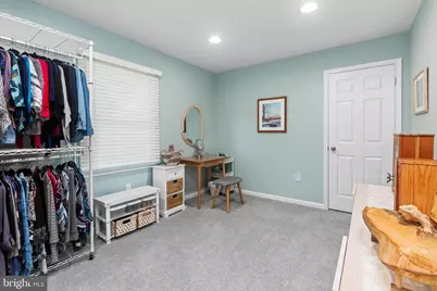 2201 Stackhouse Drive, Yardley, PA 19067 - Photo 27