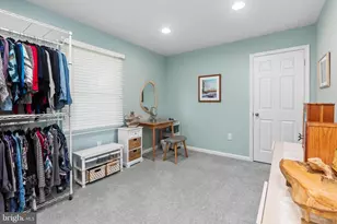 2201 Stackhouse Dr, Yardley, PA 19067 - Photo 27