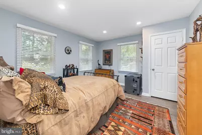 2201 Stackhouse Drive, Yardley, PA 19067 - Photo 33