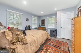 2201 Stackhouse Dr, Yardley, PA 19067 - Photo 33