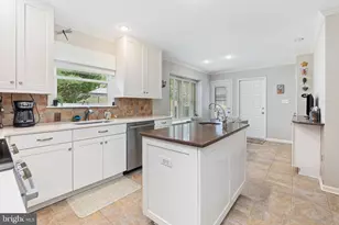 2201 Stackhouse Dr, Yardley, PA 19067 - Photo 19