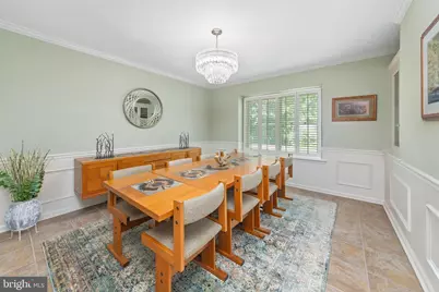 2201 Stackhouse Drive, Yardley, PA 19067 - Photo 17