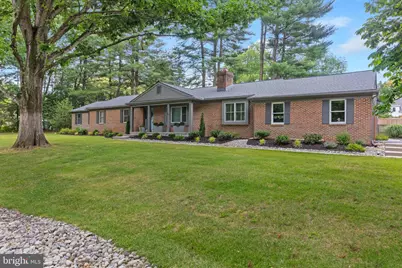 2201 Stackhouse Drive, Yardley, PA 19067 - Photo 3