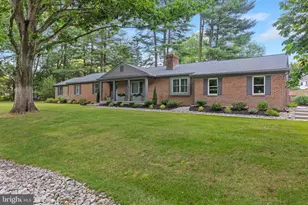 2201 Stackhouse Dr, Yardley, PA 19067 - Photo 3