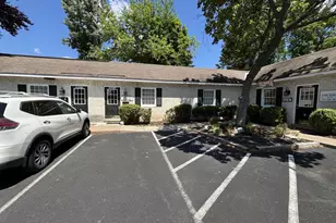 4802 Neshaminy Blvd, Bensalem, PA 19020 - Photo 1