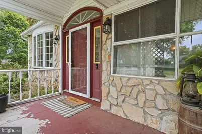 1 Meadow Lane, Levittown, PA 19054 - Photo 3