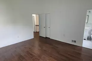 262 Liberty Dr, Langhorne, PA 19047 - Photo 11
