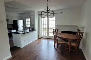 262 Liberty Dr, Langhorne, PA 19047 - Photo 5