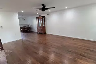 262 Liberty Dr, Langhorne, PA 19047 - Photo 3