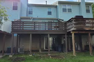 262 Liberty Dr, Langhorne, PA 19047 - Photo 21