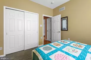 8 Zinnia Way, Langhorne, PA 19047 - Photo 15