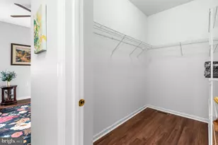 8 Zinnia Way, Langhorne, PA 19047 - Photo 13