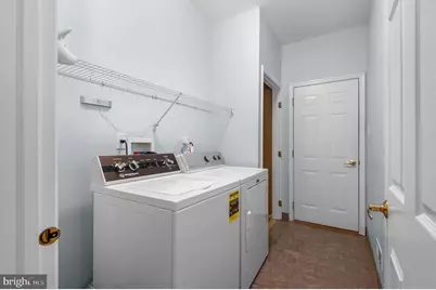 8 Zinnia Way, Langhorne, PA 19047 - Photo 19