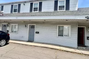 543 Street Rd, Southampton, PA 18966 - Photo 1