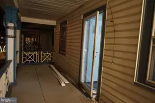 237 Cleveland St, Bristol, PA 19007 - Photo 23