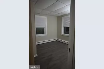 237 Cleveland St, Bristol, PA 19007 - Photo 19