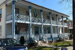 237 Cleveland St, Bristol, PA 19007 - Photo 1