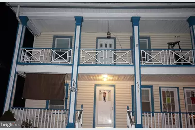 237 Cleveland St, Bristol, PA 19007 - Photo 3