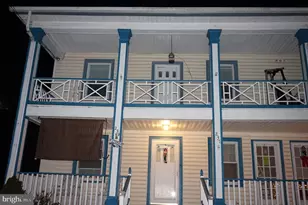 237 Cleveland St, Bristol, PA 19007 - Photo 3