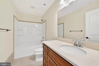 3101 Independence Court, Bensalem, PA 19020 - Photo 23