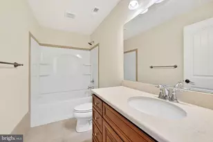 3101 Independence Ct, Bensalem, PA 19020 - Photo 23