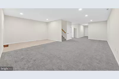 3101 Independence Court, Bensalem, PA 19020 - Photo 27