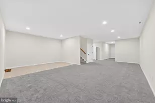3101 Independence Ct, Bensalem, PA 19020 - Photo 27